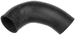 ACDelco Gold Molded Radiator Coolant Hoses 88907708