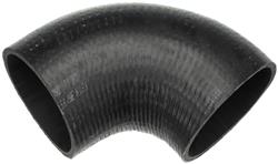 ACDelco Heater Hoses for 2005-2007 M2 106 - 88907714