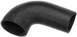 ACDelco Gold Molded Radiator Coolant Hoses 88907716