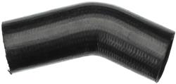 ACDelco Heater Hoses 88907717