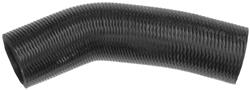 ACDelco Heater Hoses 88907720