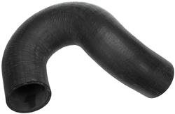 ACDelco Heater Hoses for 1981-1983 L9000, 1981-1984 LT9000 - 88907731