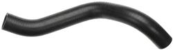 ACDelco Heater Hoses 88907736