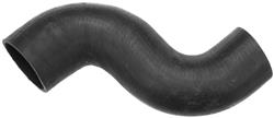ACDelco Heater Hoses for 1980 CARGOSTAR - 88907737