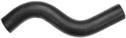 ACDelco Heater Hoses 88907757