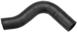 ACDelco Heater Hoses for 1984-1989 300ZX, 1988-1992 LAND CRUISER - 88907762