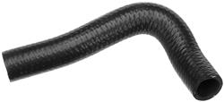 ACDelco Heater Hoses 88907763