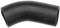 ACDelco Heater Hoses 88907768