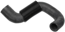 ACDelco Heater Hoses for 1985 BRONCO II, RANGER - 88907774
