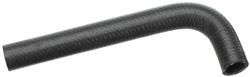ACDelco Heater Hoses 88907776