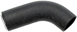 ACDelco Heater Hoses 88907778