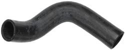 ACDelco Heater Hoses for 1983-1987 626 - 88907780