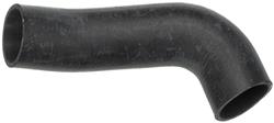 ACDelco Gold Molded Radiator Coolant Hoses 88907784