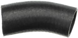 ACDelco Heater Hoses 88907791