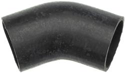 ACDelco Heater Hoses 88907795