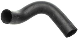 ACDelco Heater Hoses 88907798