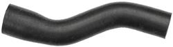 ACDelco Heater Hoses for 1987-1988 CAVALIER, CIMARRON, 1987 FIRENZA - 88907807