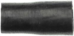 ACDelco Heater Hoses 88907811