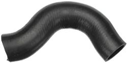 ACDelco Heater Hoses 88907815