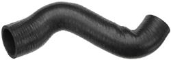 ACDelco Heater Hoses for 1987-1993 190E, 1988 260E - 88907834