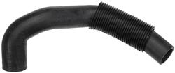 ACDelco Heater Hoses for 1987-1993 190E - 88907835