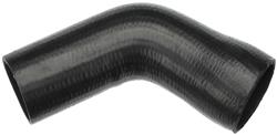 ACDelco Heater Hoses 88907844