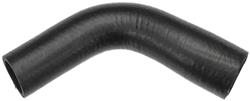 ACDelco Heater Hoses for 1990-1996 300ZX - 88907847