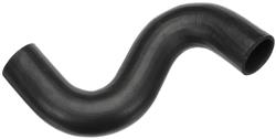 ACDelco Heater Hoses 88907848