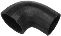 ACDelco Heater Hoses 88907853