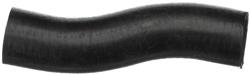 ACDelco Heater Hoses 88907855