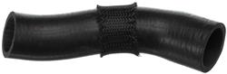 ACDelco Heater Hoses for 1990-1996 300ZX - 88907856