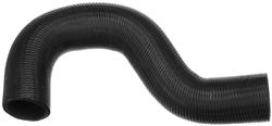 ACDelco Heater Hoses for 1995-1997 B2300, RANGER - 88907880