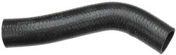 ACDelco Heater Hoses for 1997-2002 MIRAGE, 1995 PICKUP - 88907883