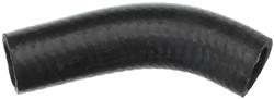 ACDelco Heater Hoses 88907890