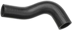 ACDelco Heater Hoses for 1995-2000 CONTOUR, MYSTIQUE, 1999-2002 COUGAR - 88907895