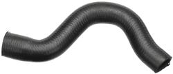 ACDelco Heater Hoses 88907898