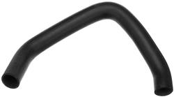 ACDelco Heater Hoses for 1998-2000 B4000, RANGER - 88907911