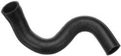 ACDelco Heater Hoses for 1998-2002 CAMARO, FIREBIRD - 88907912