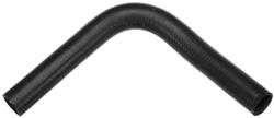 ACDelco Heater Hoses for 1998-2003 SONOMA, S10, 1997-2000 HOMBRE - 88907914