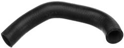 ACDelco Heater Hoses for 1996-1998 SABLE, TAURUS - 88907917