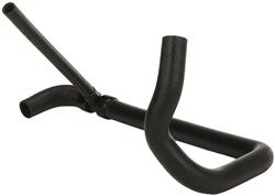 ACDelco Heater Hoses for 1998-2002 CROWN VICTORIA, GRAND MARQUIS, TOWN CAR - 88907918