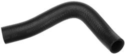 ACDelco Heater Hoses for 1999-2005 MIATA - 88907923