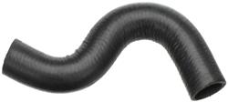 ACDelco Heater Hoses for 1993-2001 ALTIMA - 88919887