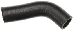ACDelco Heater Hoses 88919891