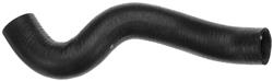 ACDelco Heater Hoses 88919892