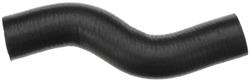 ACDelco Heater Hoses for 2001-2004 PATHFINDER, 2001-2003 QX4 - 88919893