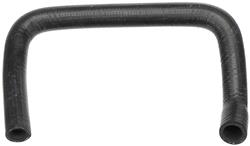 ACDelco Heater Hoses 88919894