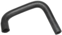 ACDelco Heater Hoses 88919895