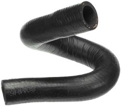 ACDelco Heater Hoses for 1998-2000 AMIGO, 1998-2003 RODEO, 2001-2003 RODEO SPORT - 88919896