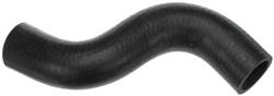 ACDelco Heater Hoses for 2000-2001 G20, SENTRA - 88919898